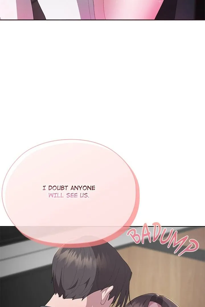Chapter 51
