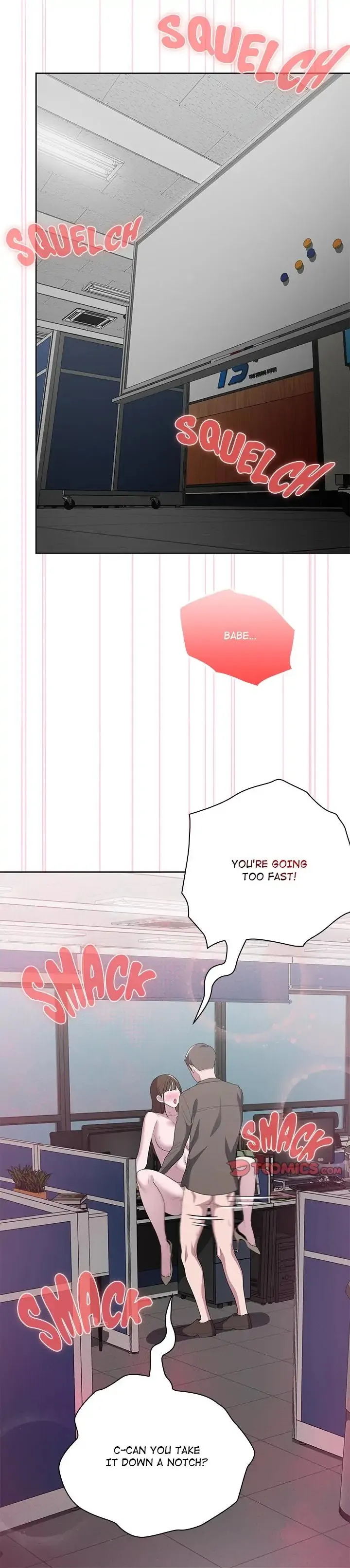 Chapter 51