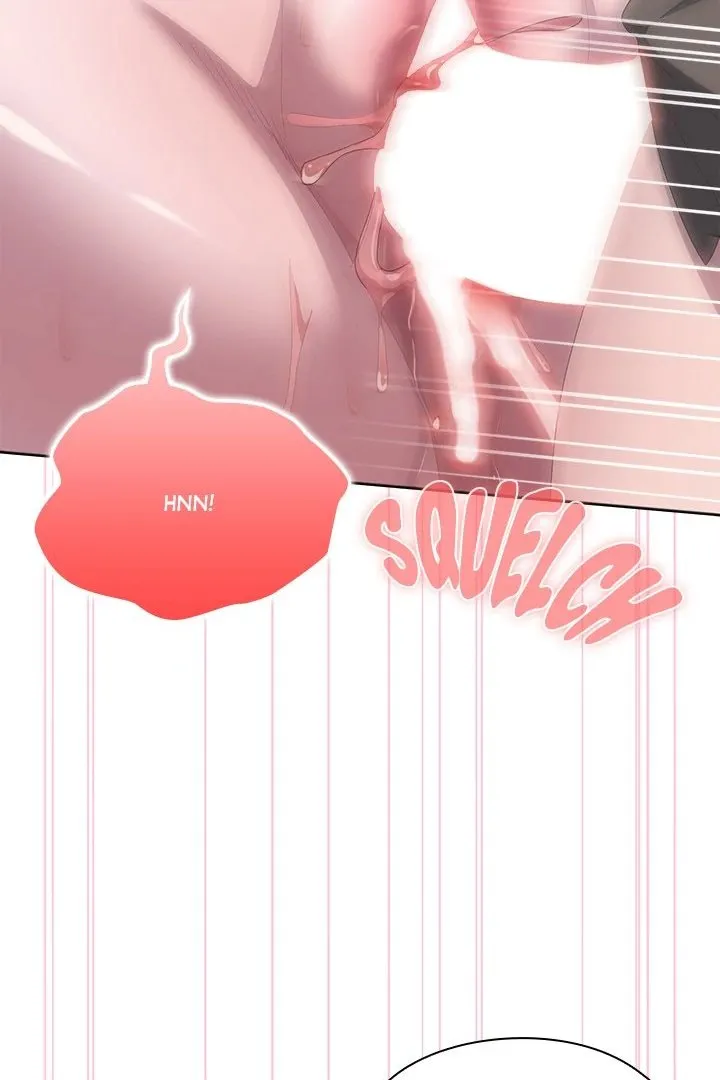 Chapter 51