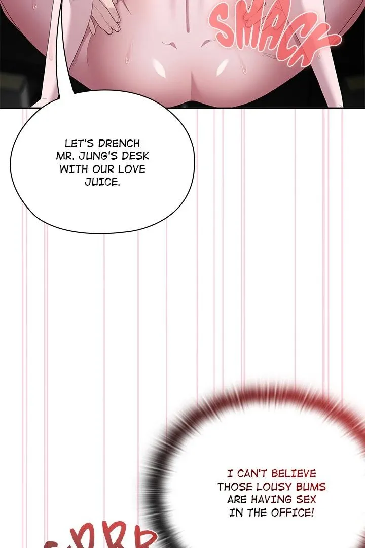 Chapter 51