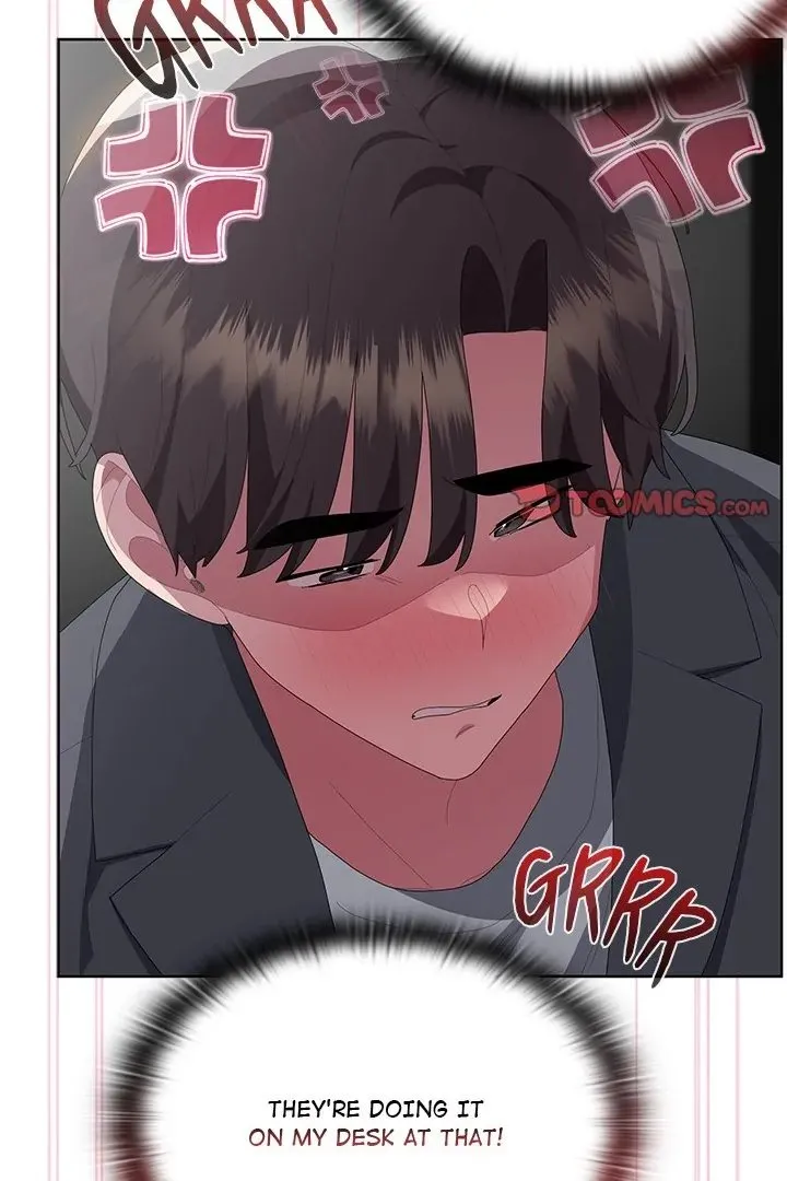 Chapter 51