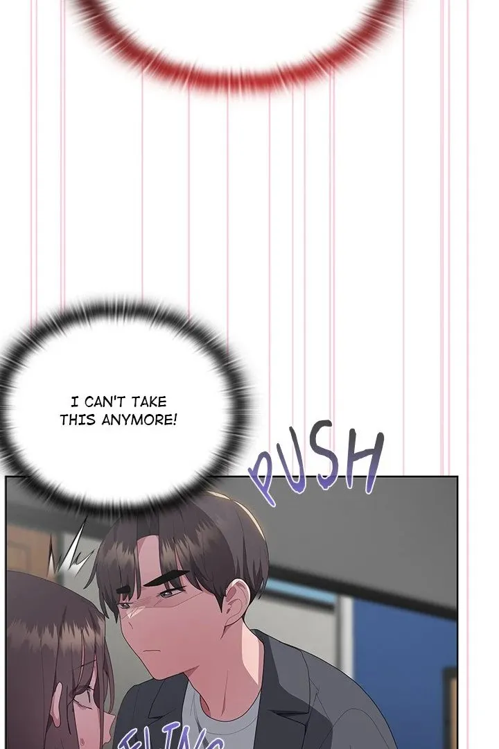 Chapter 51