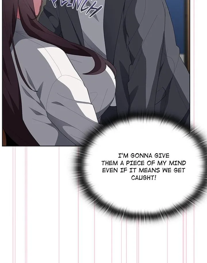 Chapter 51