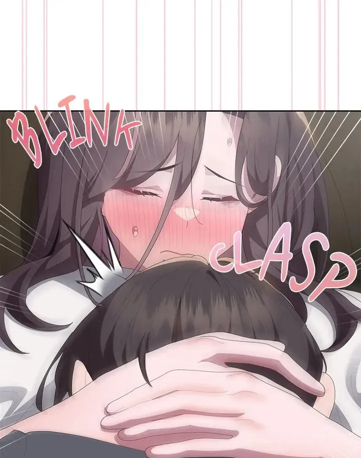 Chapter 51