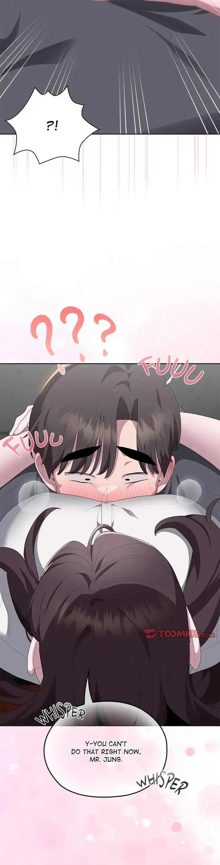 Chapter 51