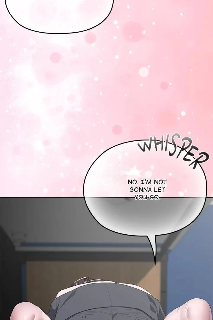 Chapter 51
