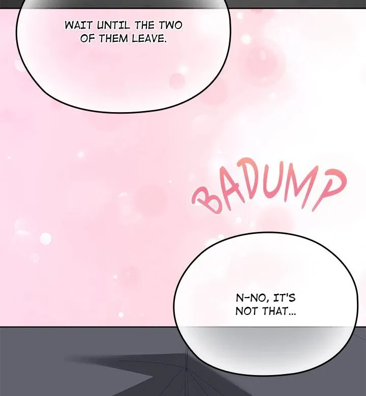 Chapter 51