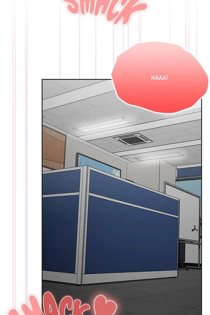 Chapter 51