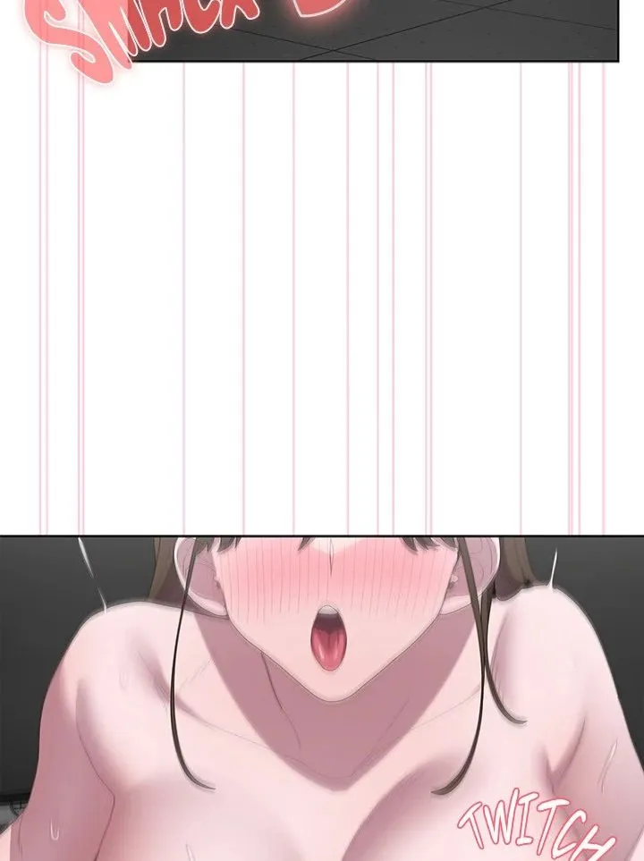 Chapter 51