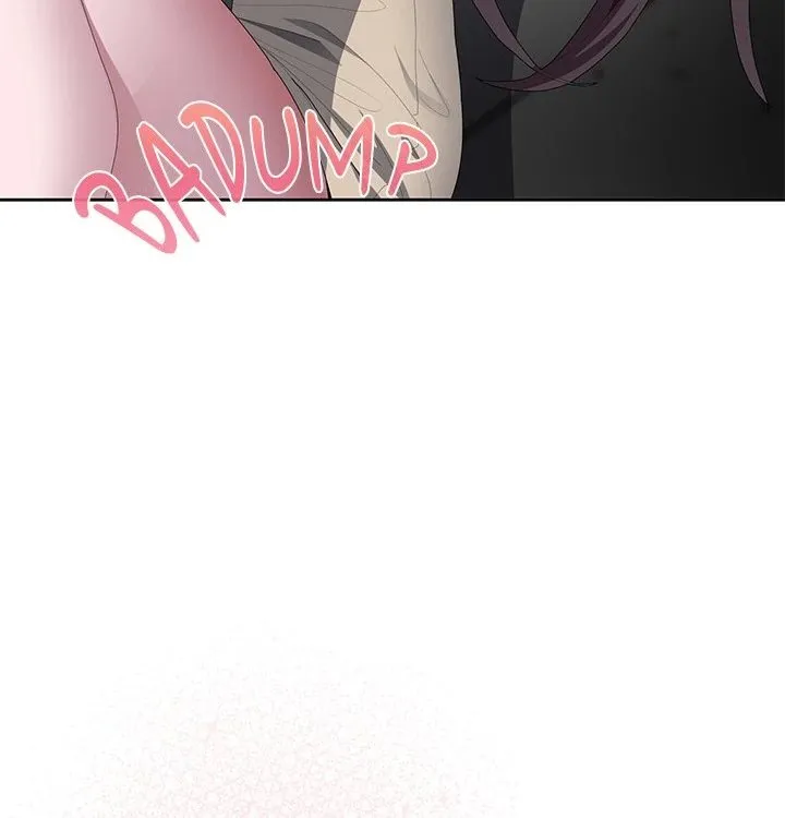 Chapter 51