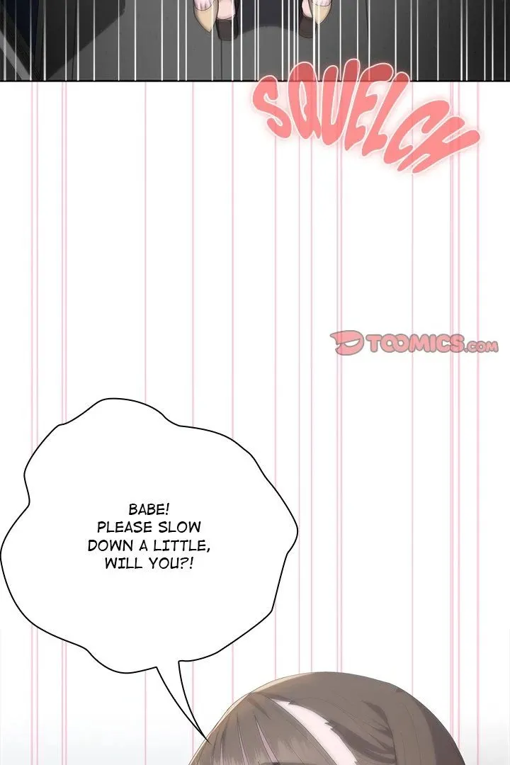 Chapter 51