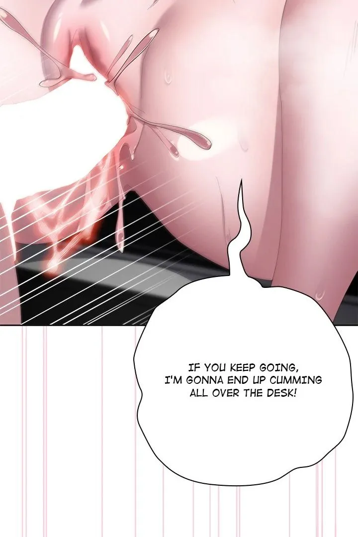 Chapter 51