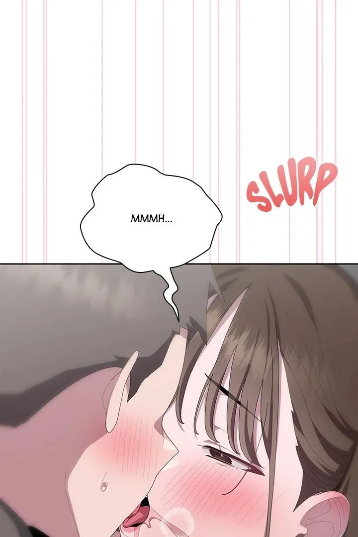 Chapter 51