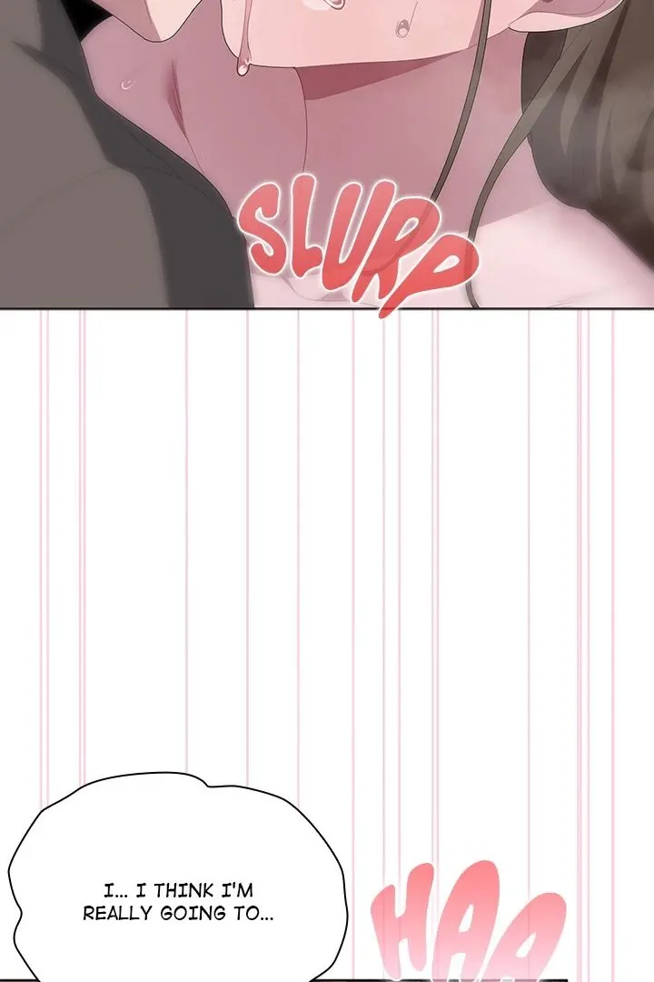 Chapter 51