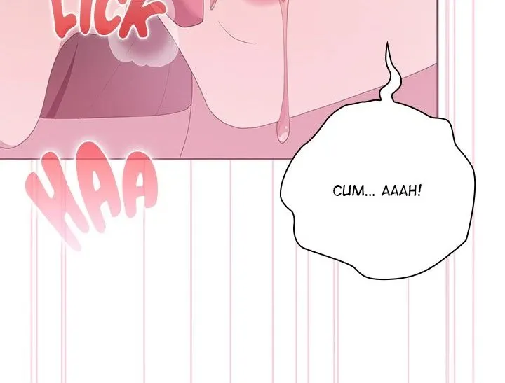 Chapter 51