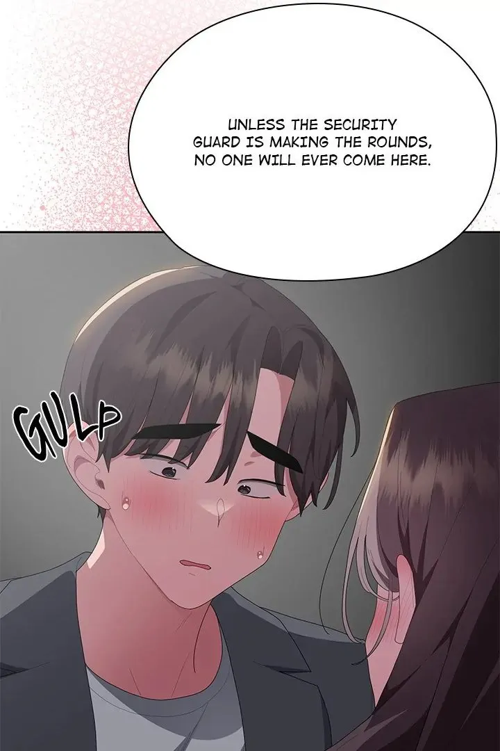 Chapter 51