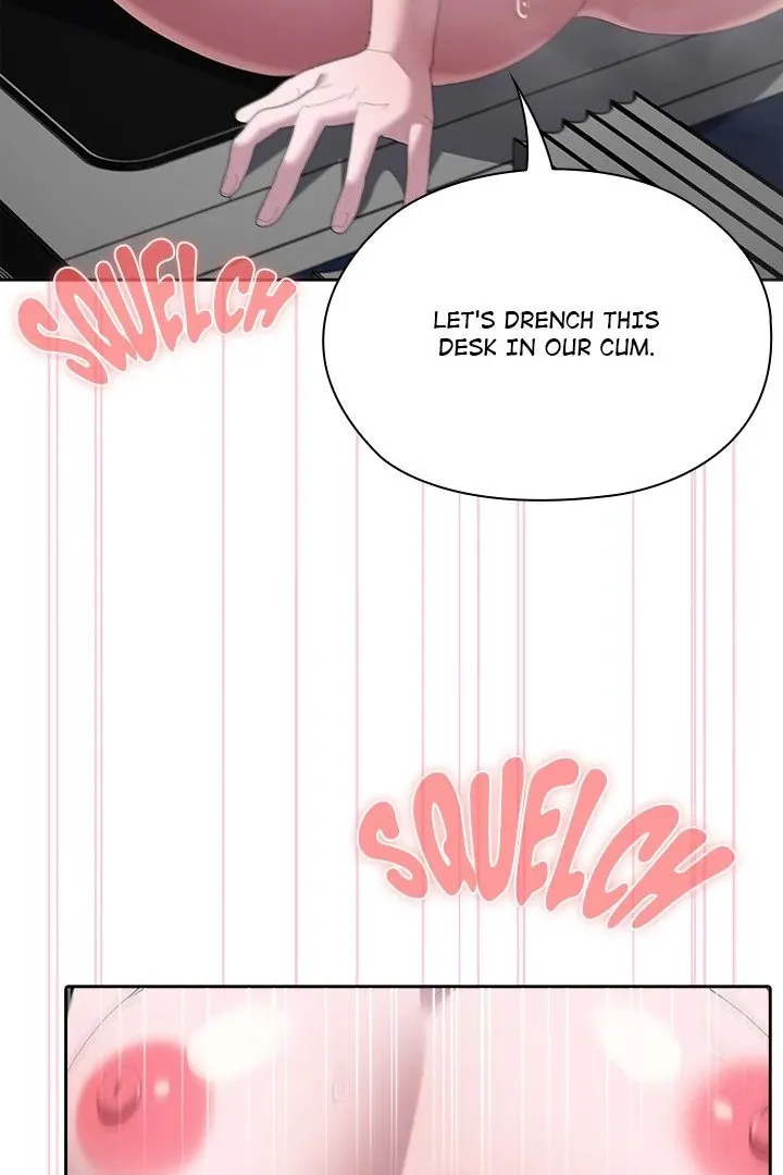 Chapter 51