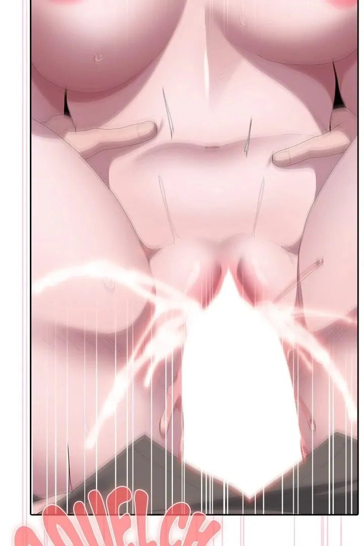 Chapter 51