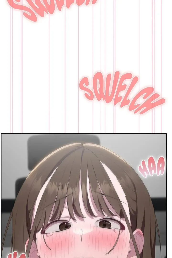 Chapter 51