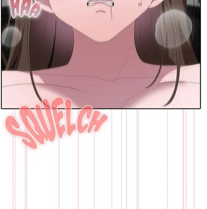 Chapter 51