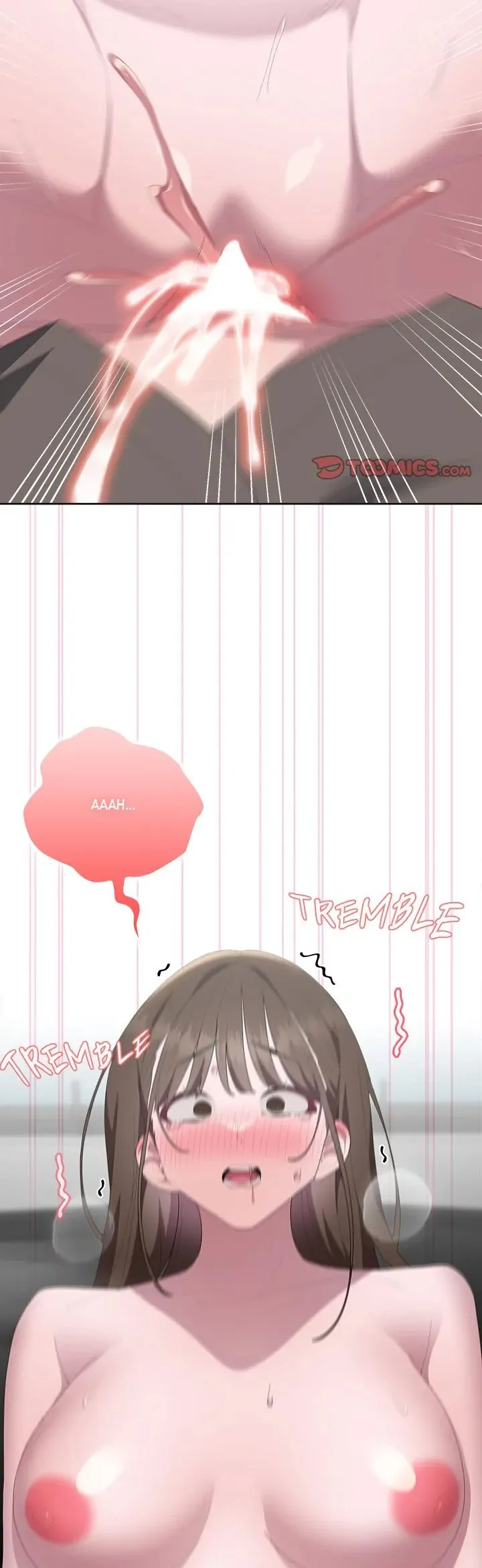 Chapter 51