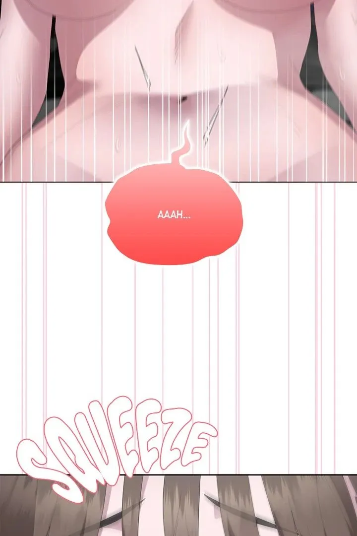 Chapter 51