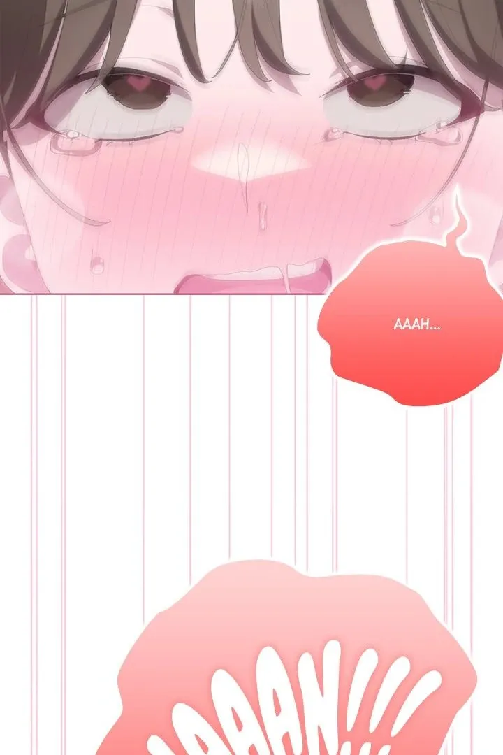 Chapter 51