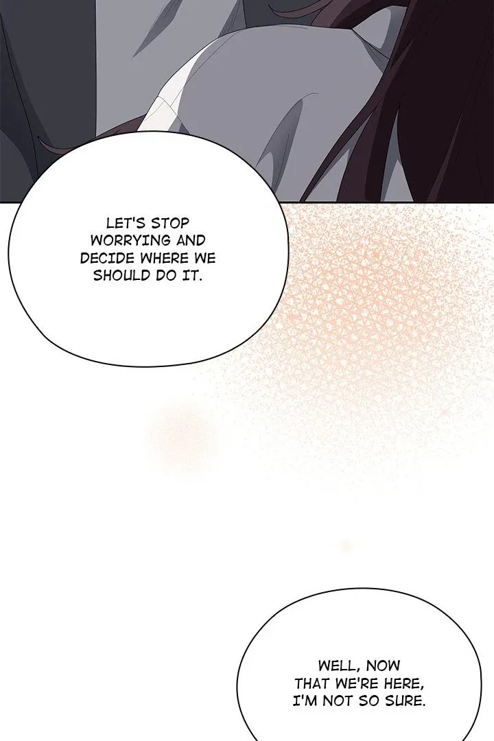 Chapter 51