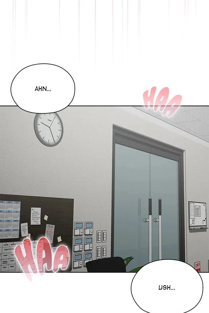 Chapter 51