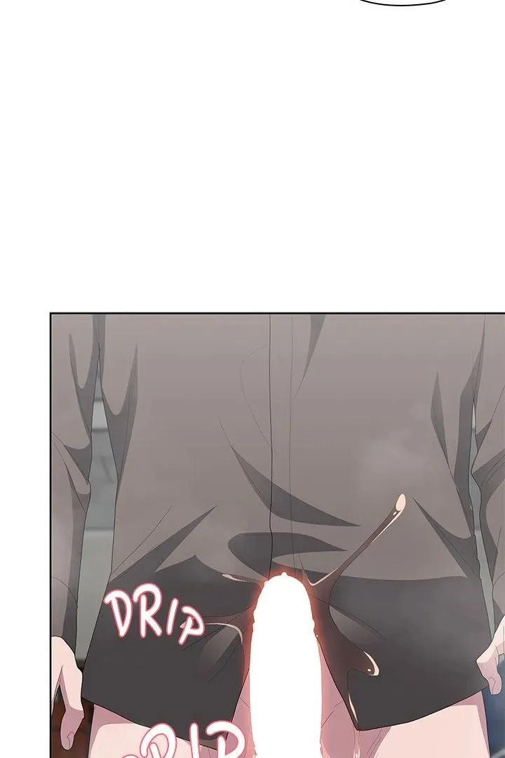 Chapter 51