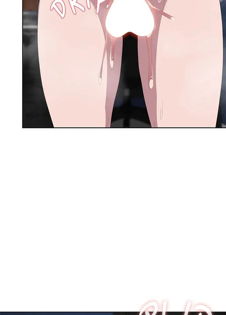 Chapter 51