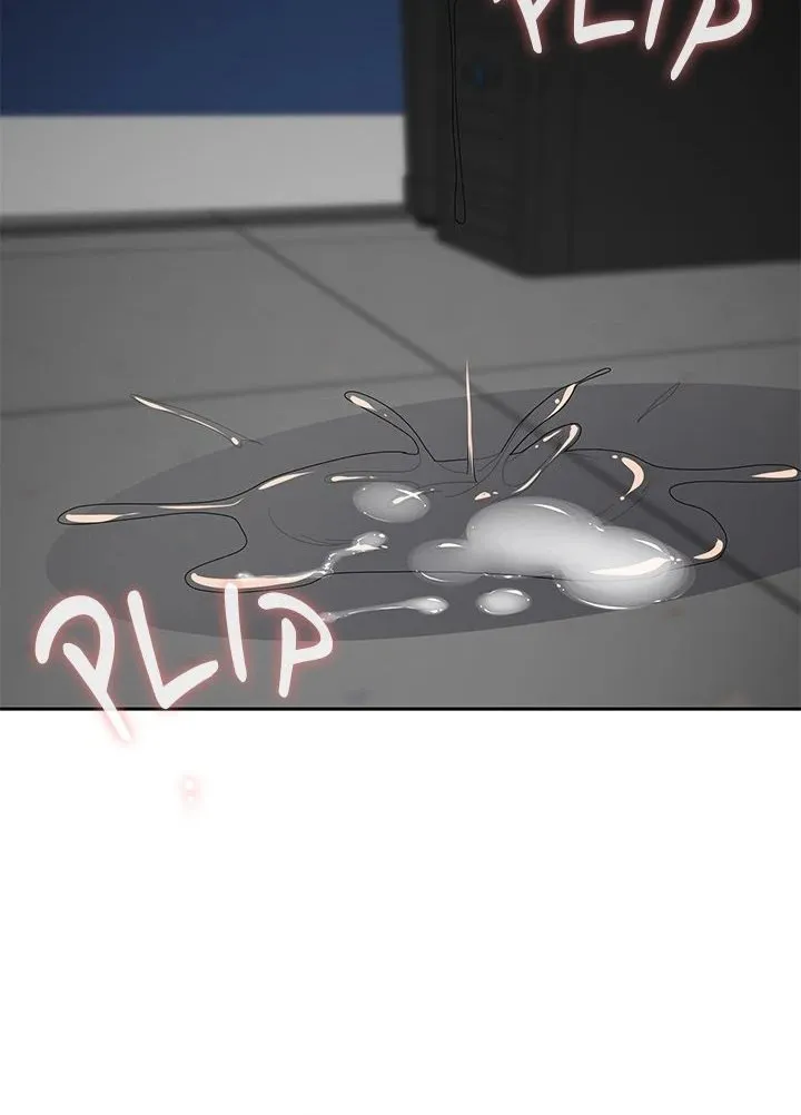Chapter 51