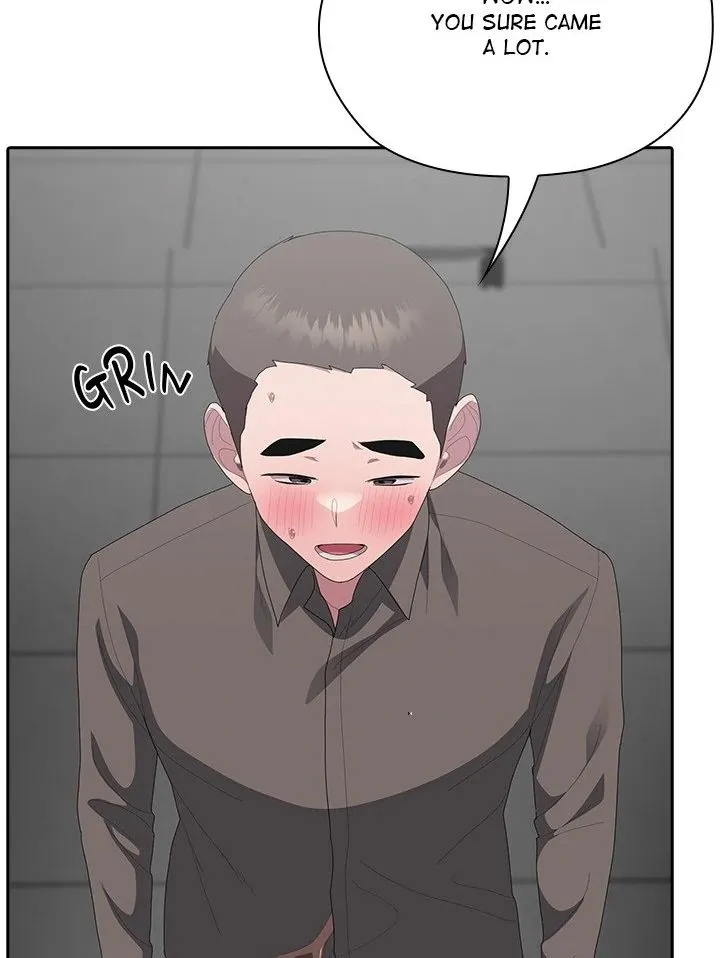 Chapter 51