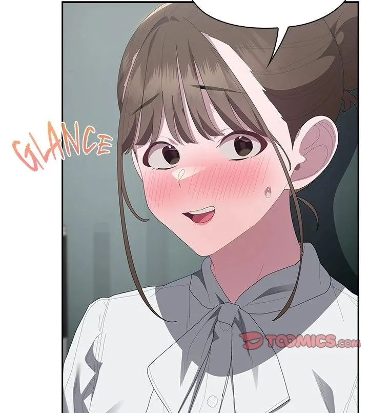 Chapter 51