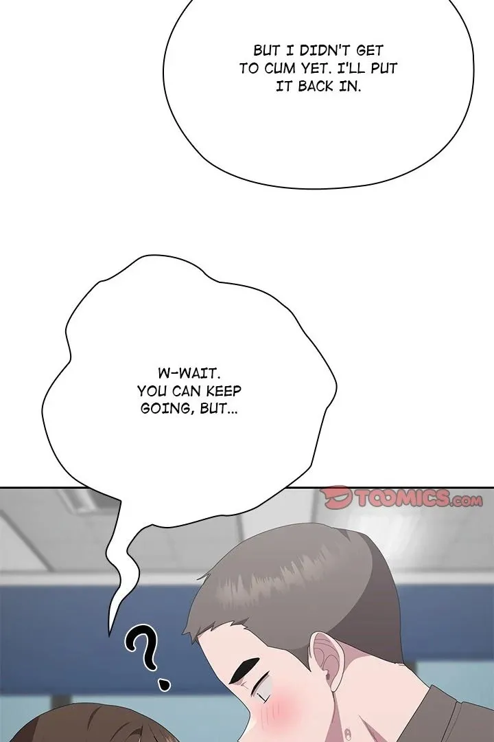 Chapter 51