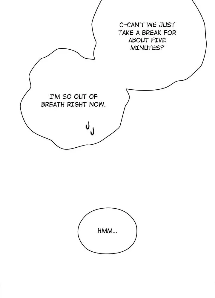 Chapter 51