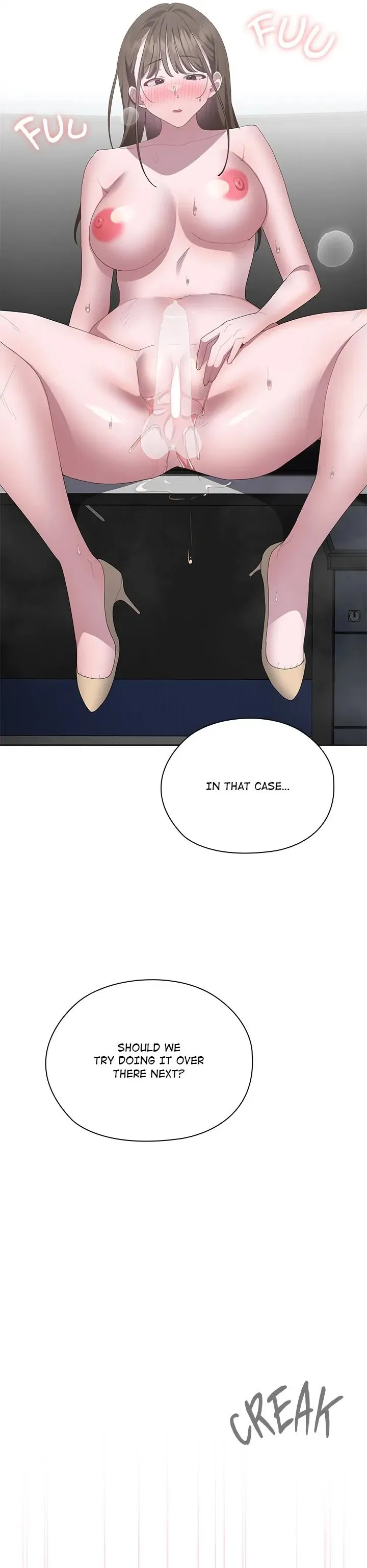 Chapter 51