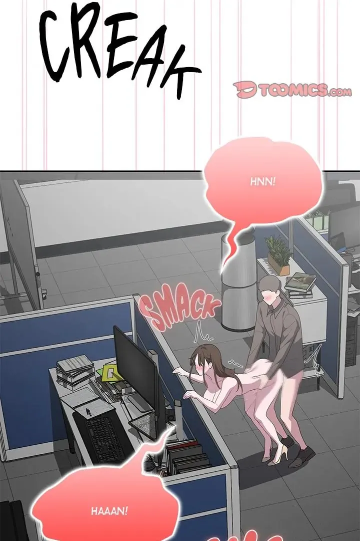 Chapter 51