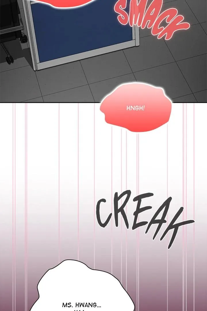 Chapter 51