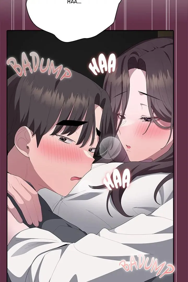 Chapter 51