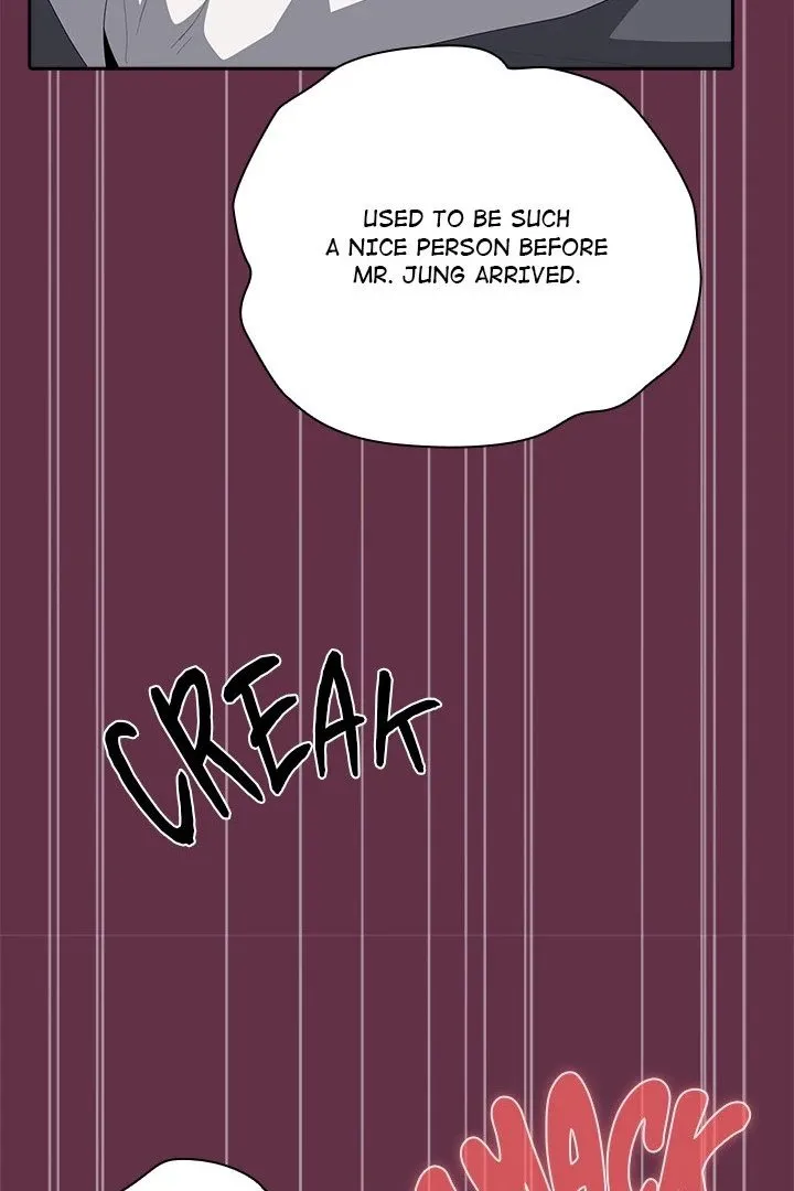 Chapter 51