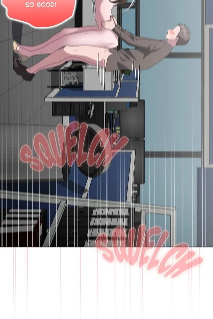 Chapter 52