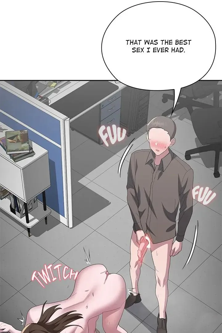 Chapter 52