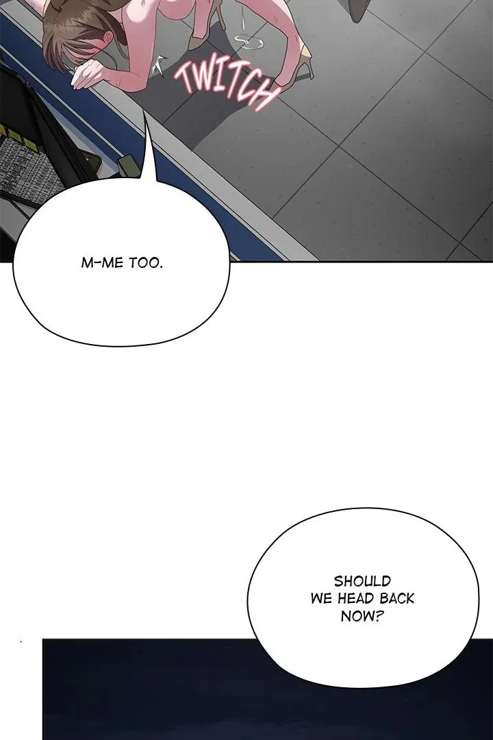 Chapter 52