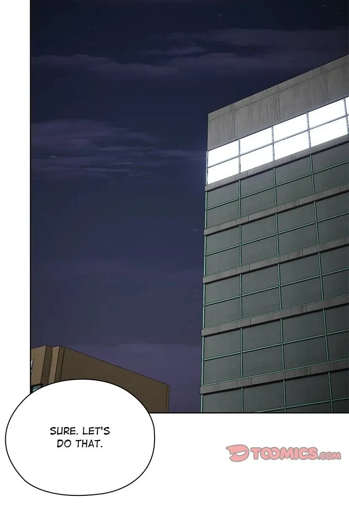 Chapter 52