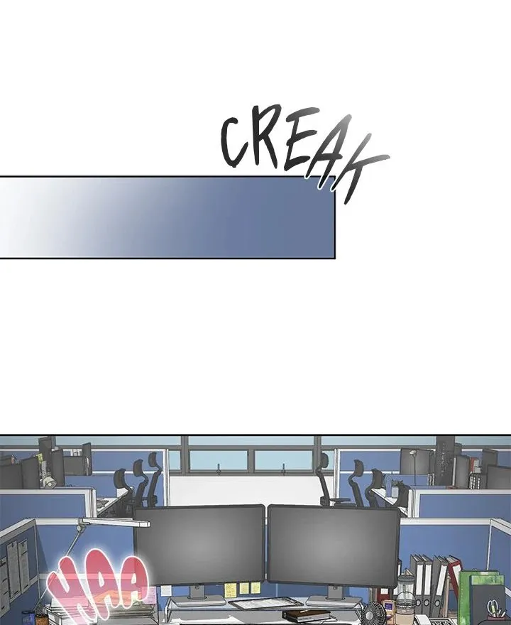 Chapter 52