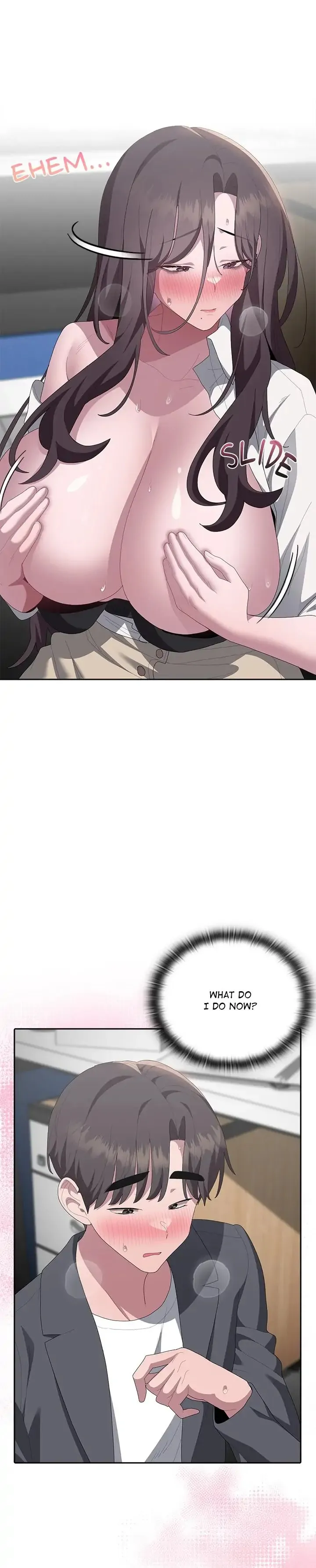 Chapter 52