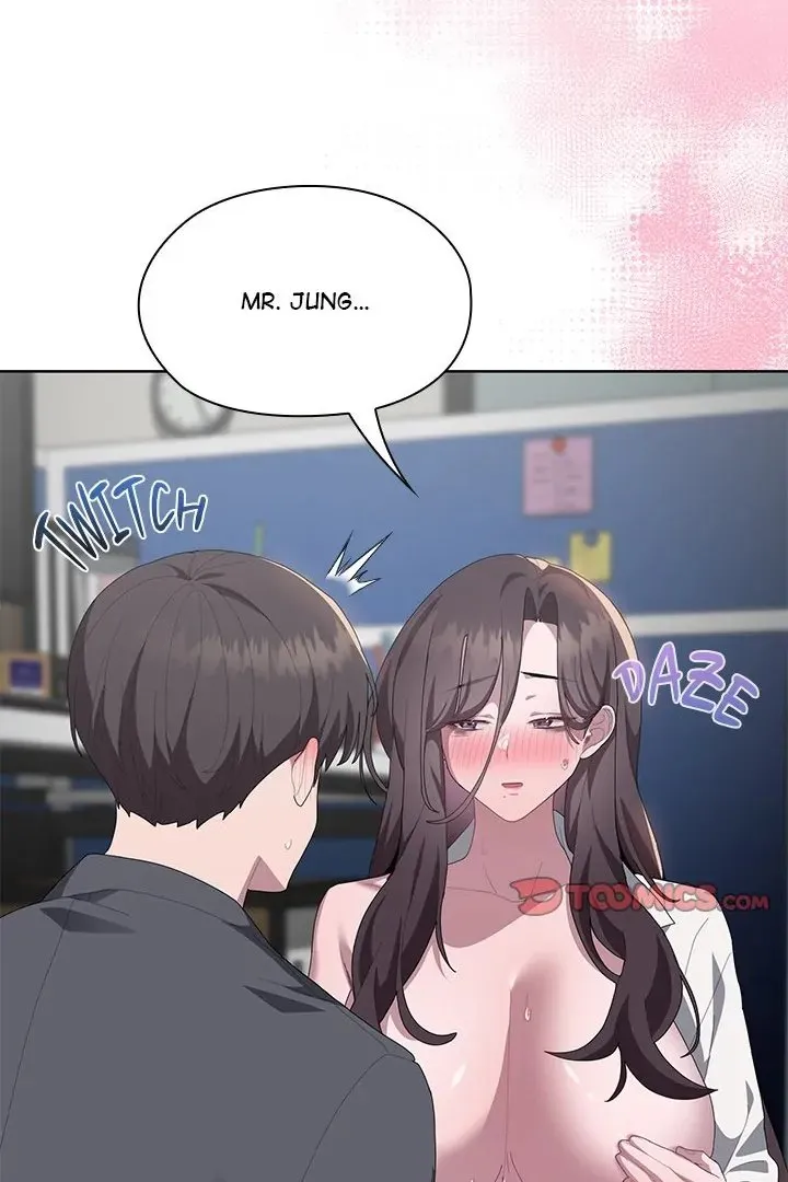 Chapter 52