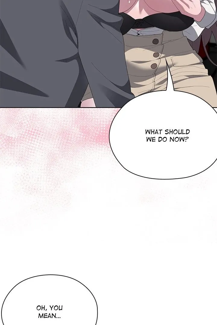 Chapter 52