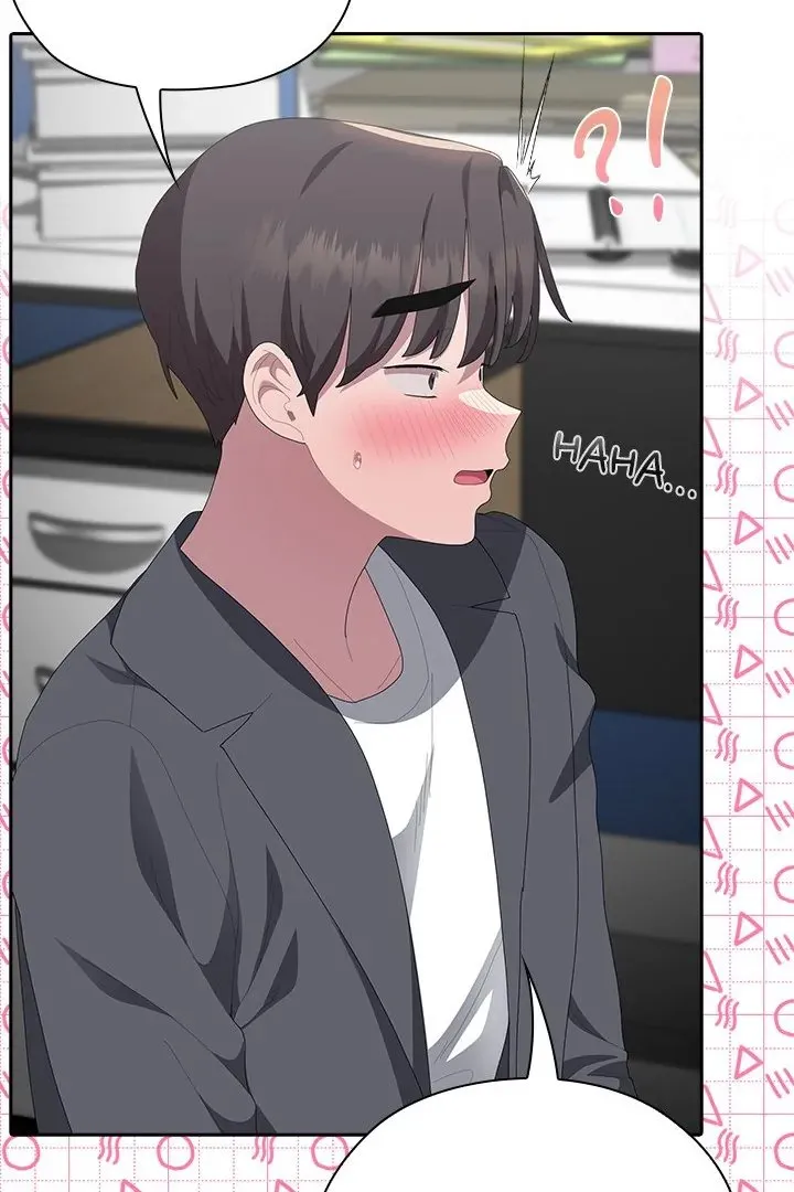 Chapter 52